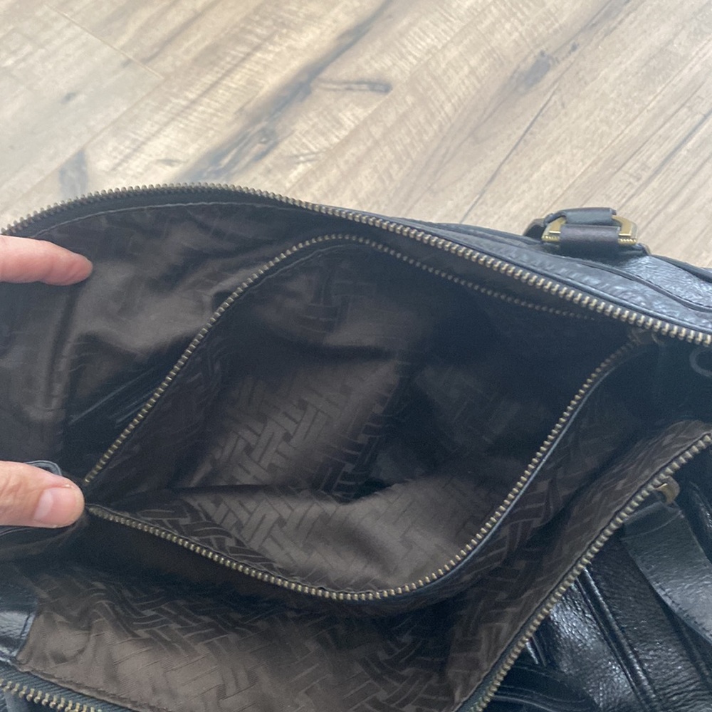 Bag - Picture 7 of 12